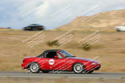 media/Nov-18-2023-Extreme Speed (Sat) [[10c227f63a]]/2-Green/turn 14/